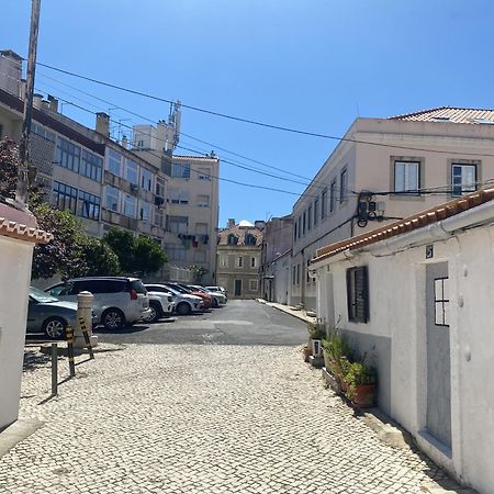 Riverside Apartment 42 - Lisboa Екстериор снимка