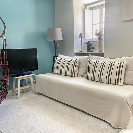 Riverside Apartment 42 - Lisboa Екстериор снимка