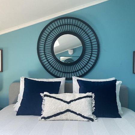 Riverside Apartment 42 - Lisboa Екстериор снимка