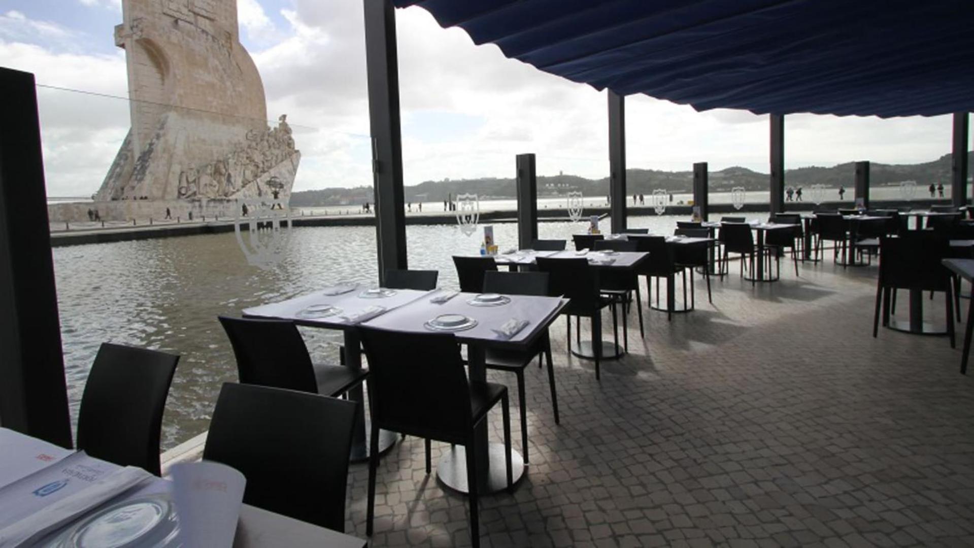 Riverside Apartment 42 - Lisboa Екстериор снимка
