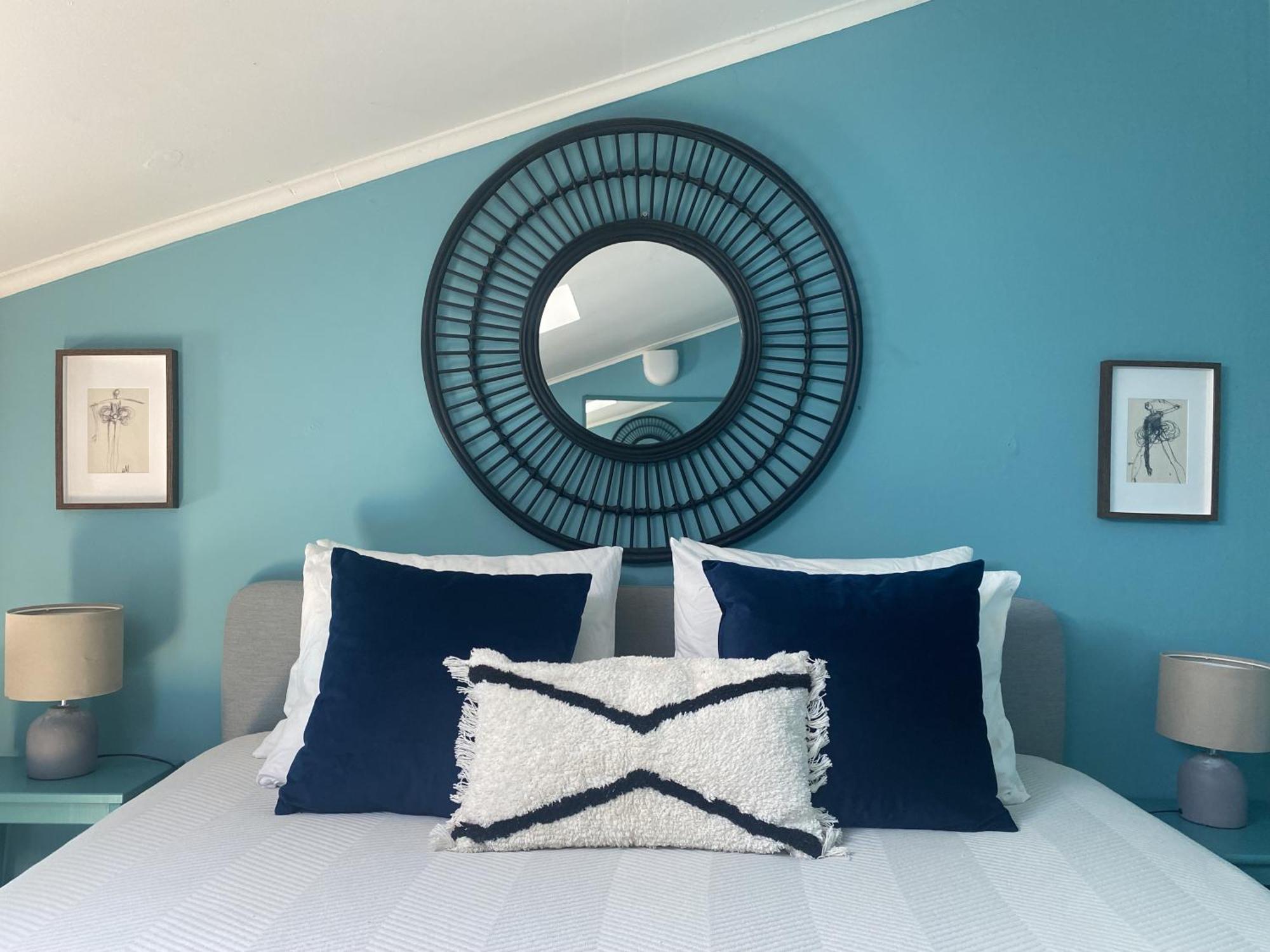 Riverside Apartment 42 - Lisboa Екстериор снимка